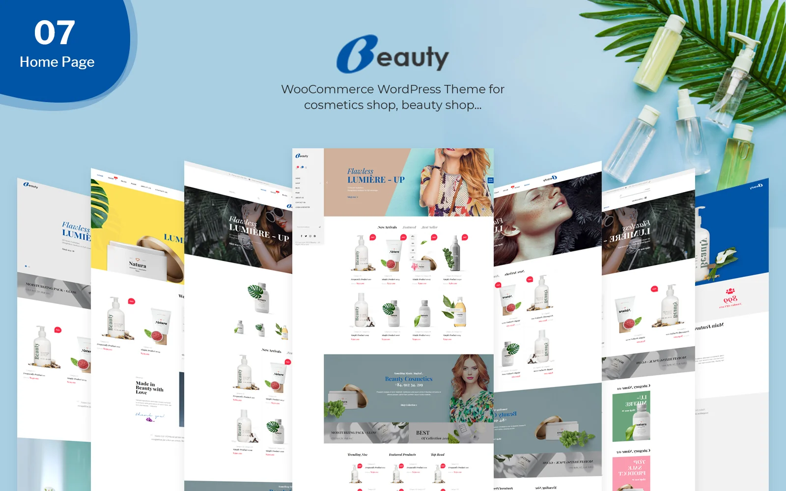 beauty-beauty-amp-cosmetics-woocommerce-theme_122464-original