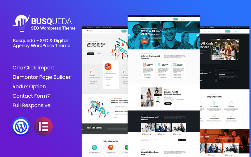 busqueda-seo-amp-digital-agency_165532-original