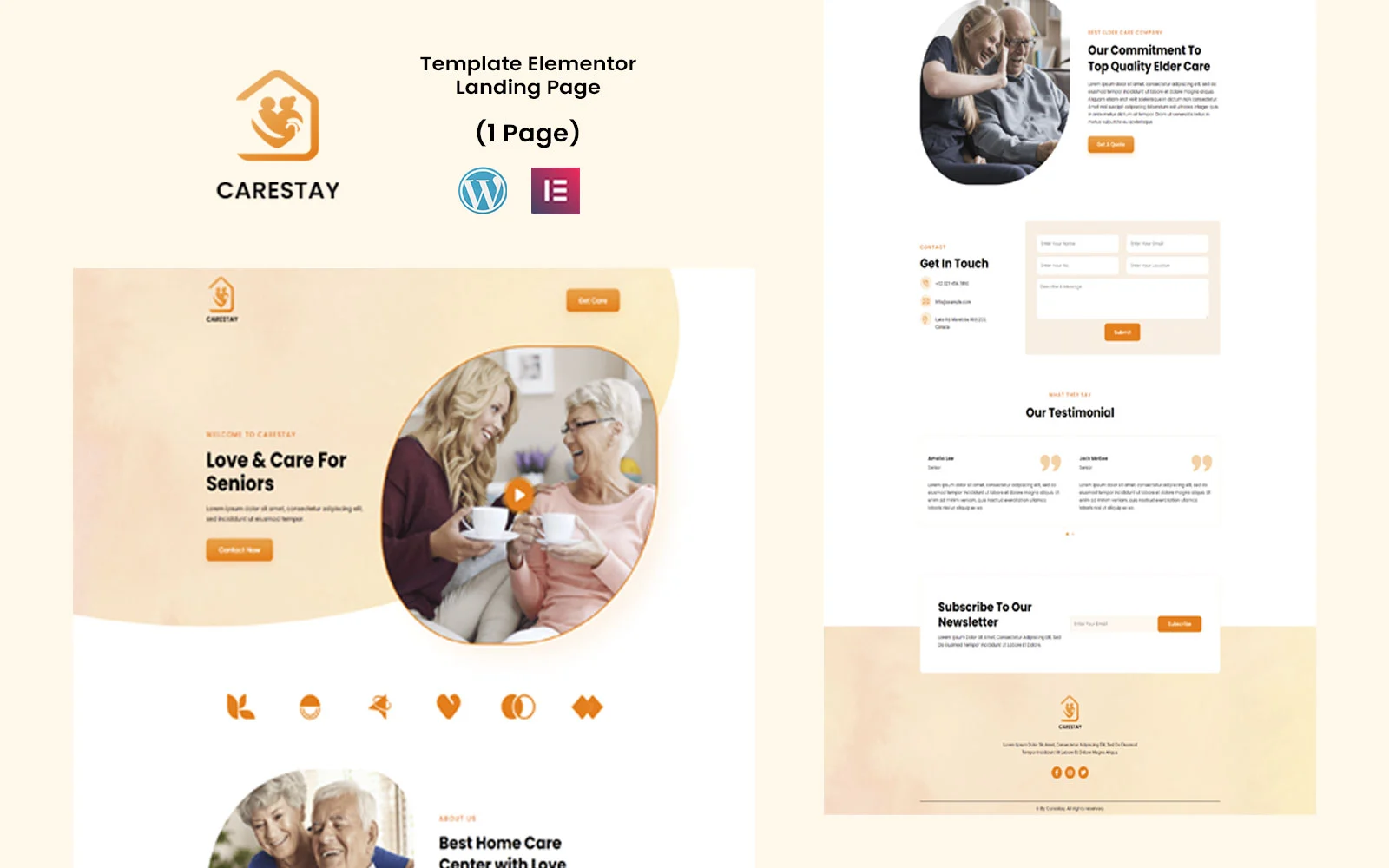 carestay-home-care-services-elementor-template_251009-original