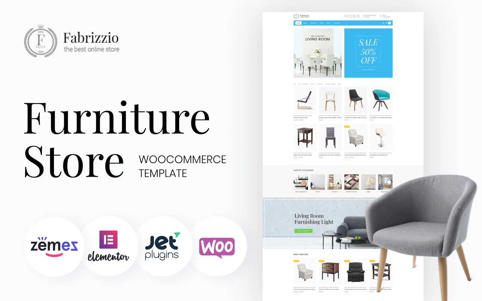 fabrizzio-furniture-store-woocommerce-theme_66222-3-original