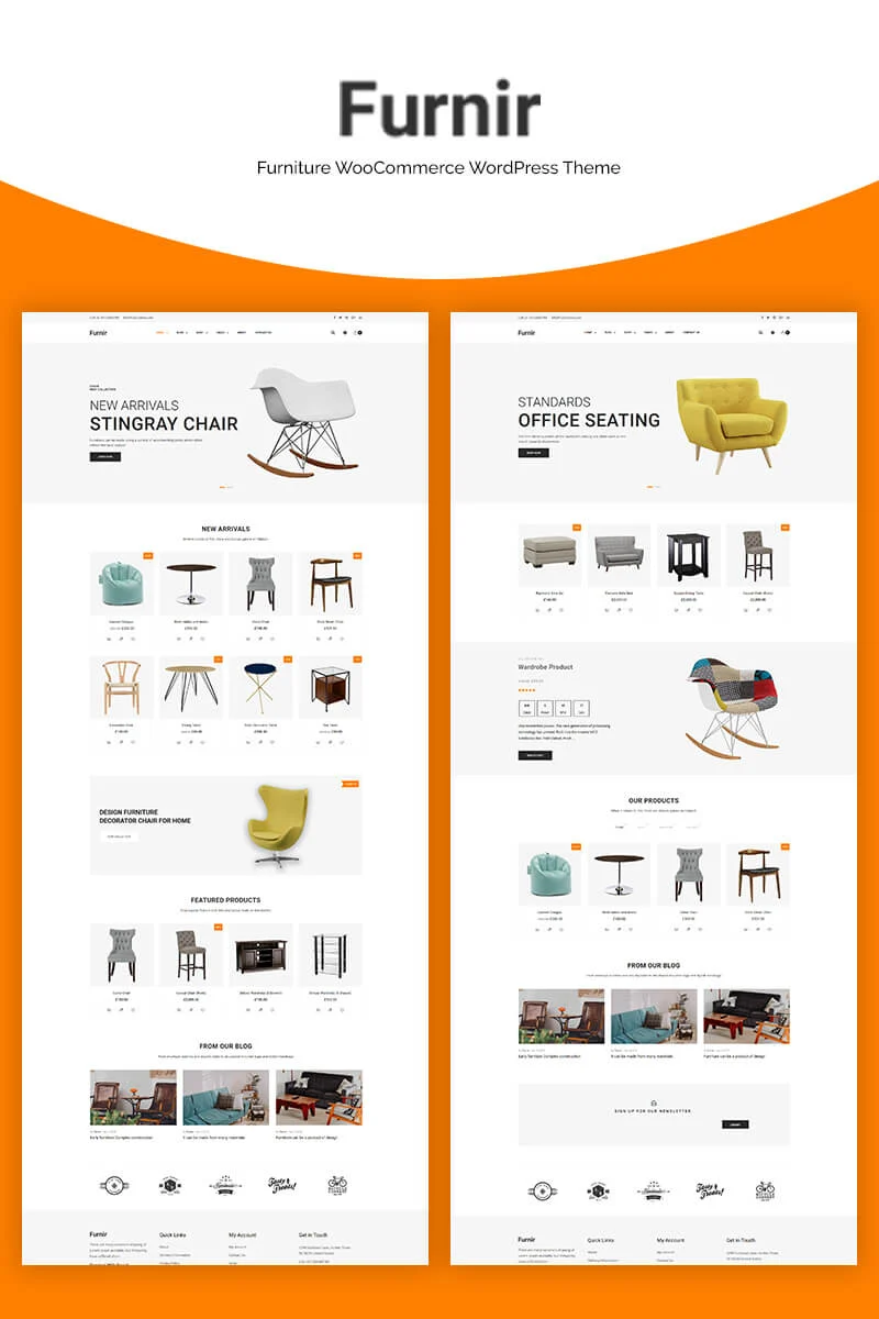 furnir-furniture-woocommerce-theme_70669-original