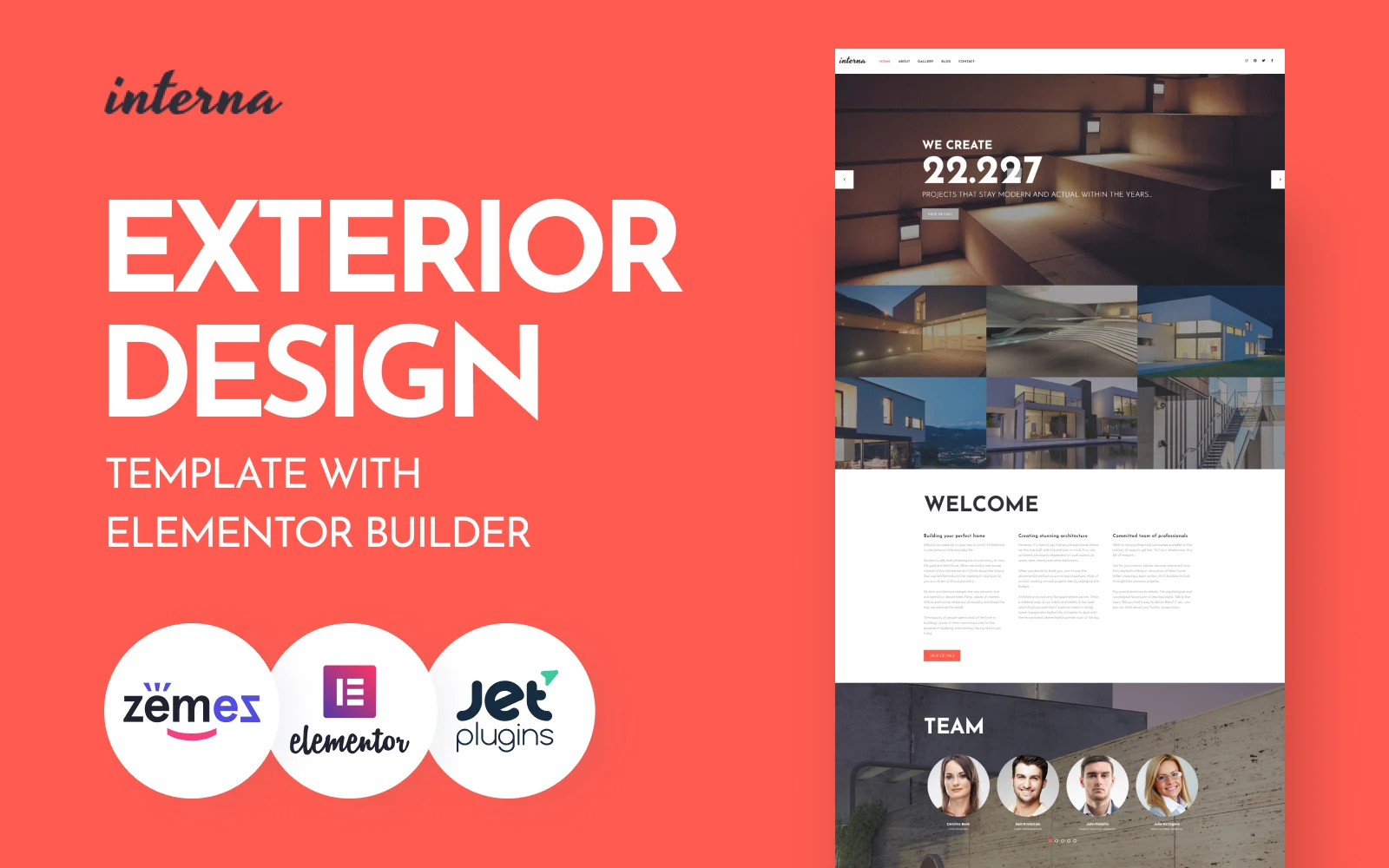 interna-exterior-design-template-with-elementor-builder-wordpress-theme_58640-2-original