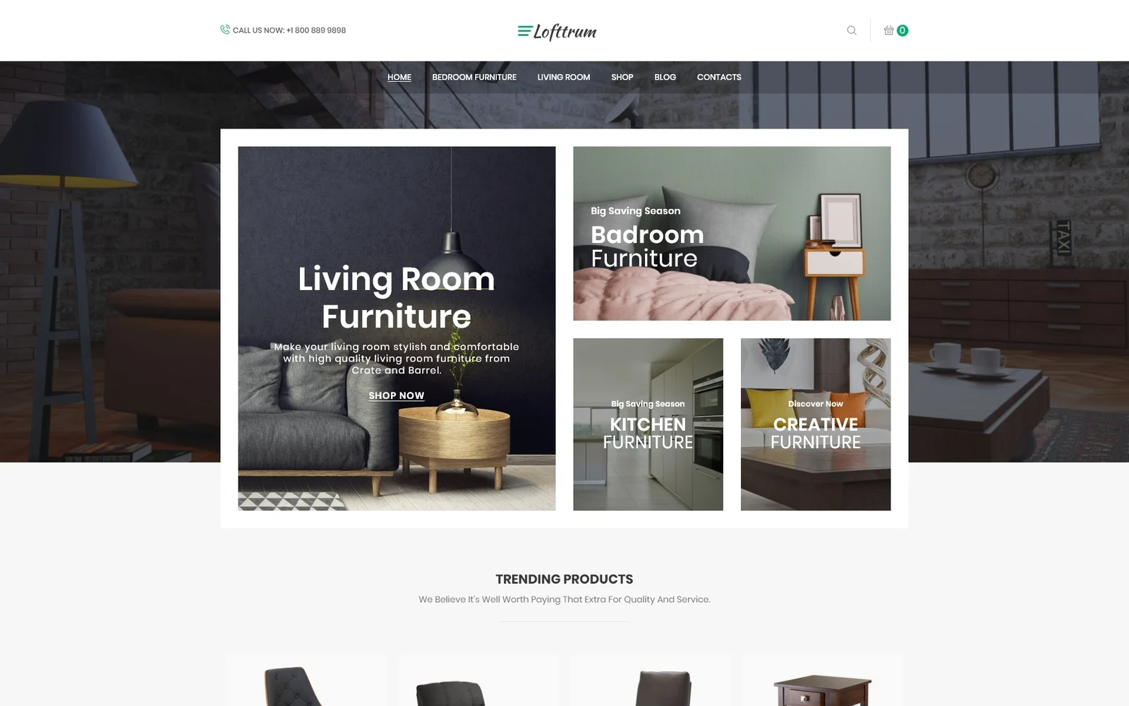 lofttrum-furniture-online-shop-elementor-woocommerce-theme_73447-0-original