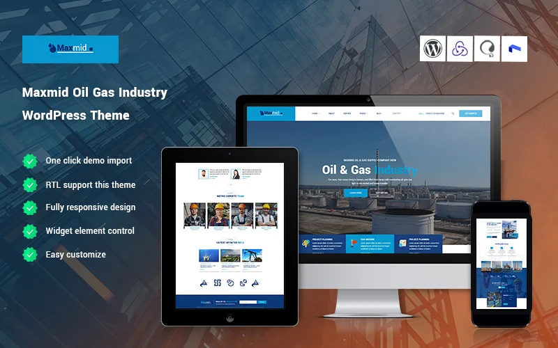 maxmid-oil-amp-gas-industry-wordpress-theme_280221-original