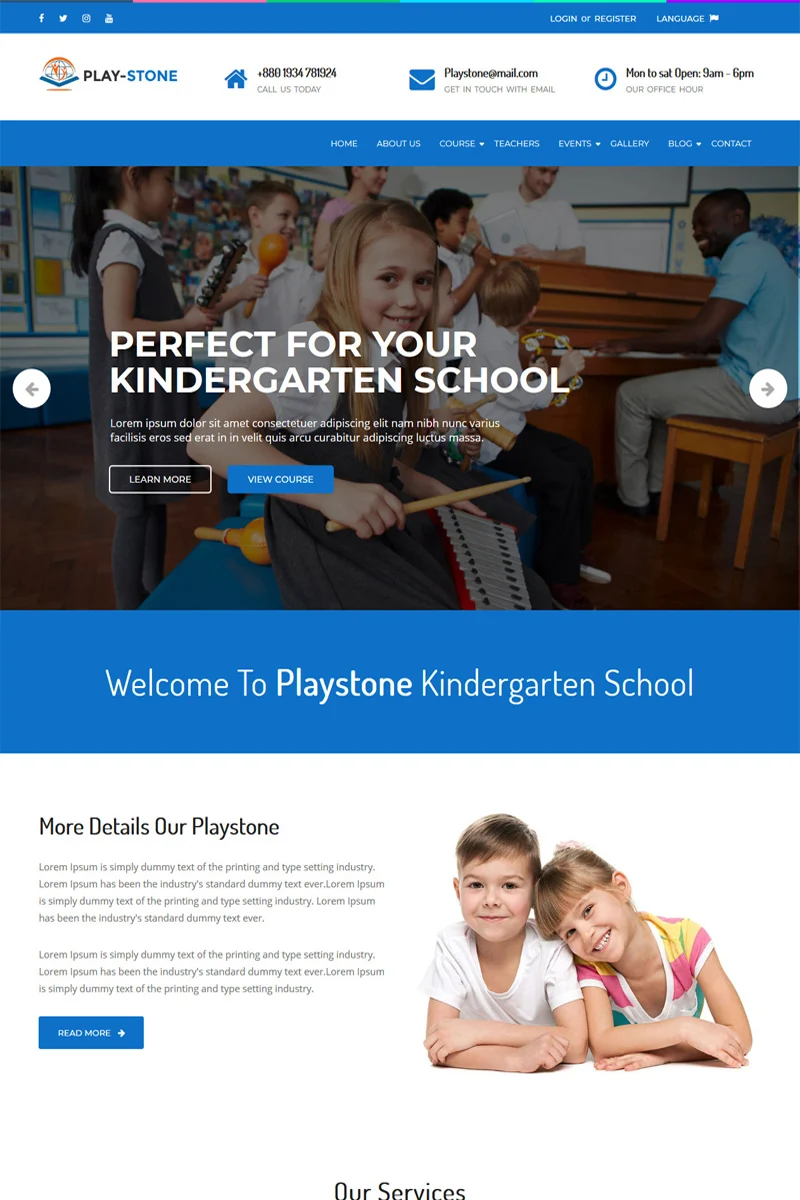 playstone-kindergarten-amp-school-wordpress-theme_98933-original