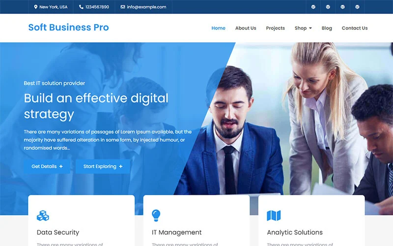 soft-business-pro-clean-and-modern-wordpress-business-theme_281742-original