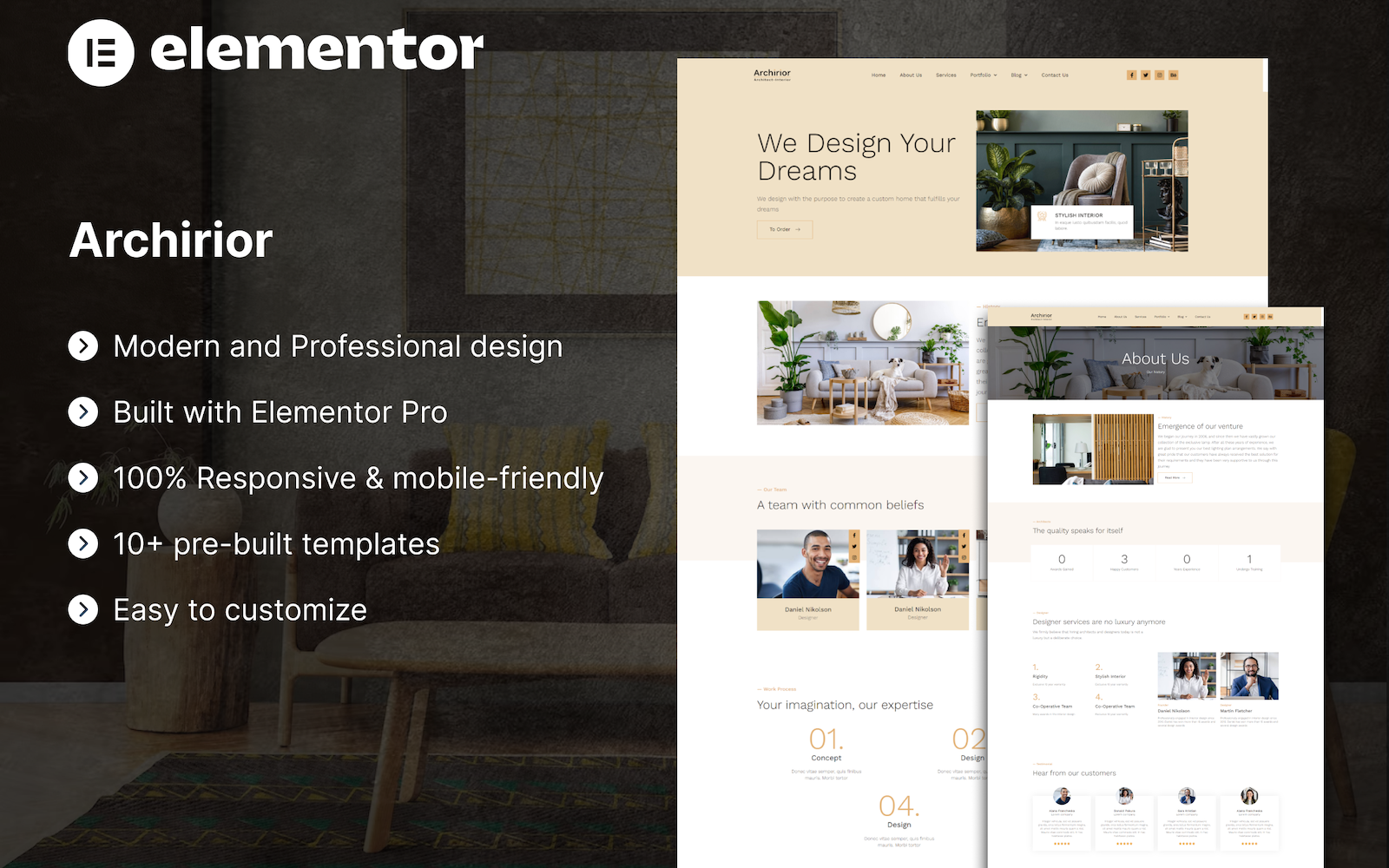 archirior-architect-amp-interior-design-elementor-template-kit_321854-original (1)