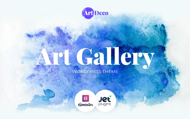 art-deco-art-gallery-wordpress-theme_67290-4-original