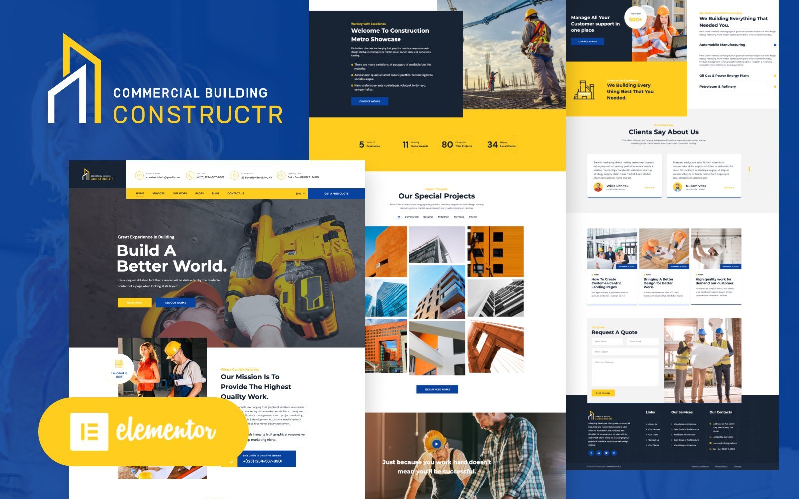 constructr-construction-industry-wordpress-elementor-theme_153398-original