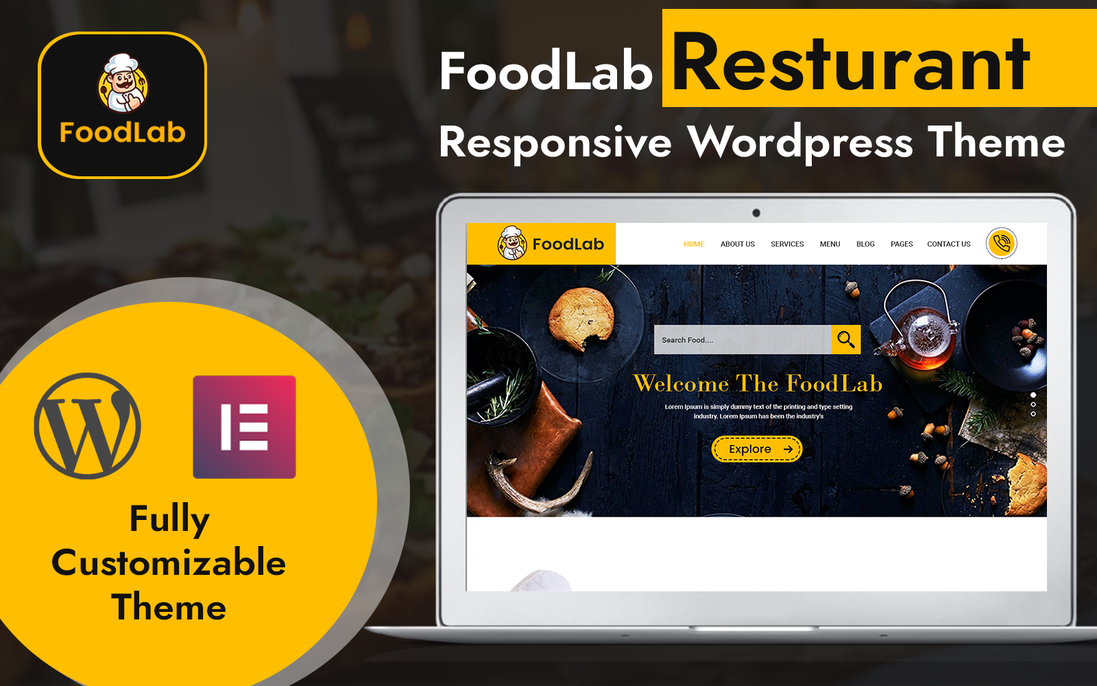 foodlab-resturant-premium-wordpress-theme_235186-original