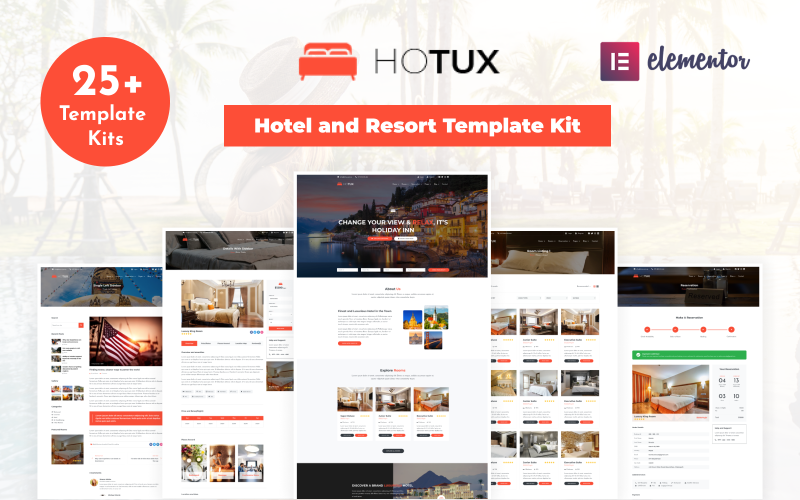 hotux-hotel-and-resort-elementor-template-kit_251245-original