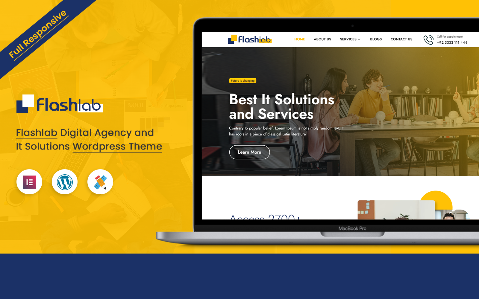 flashlab-digital-agency-and-it-solutions-wordpress-theme_324831-original