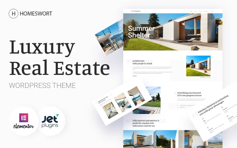 homeswort-luxury-real-estate-wordpress-elementor-theme_71497-4-original