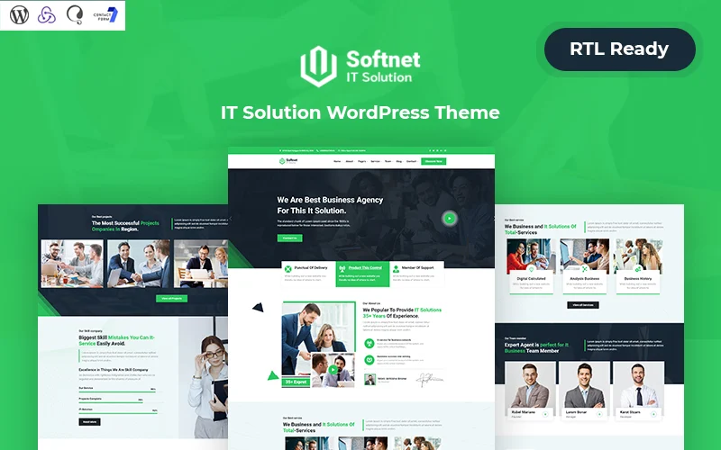 softnet-it-solution-company-responsive-wordpress-theme_185631-original