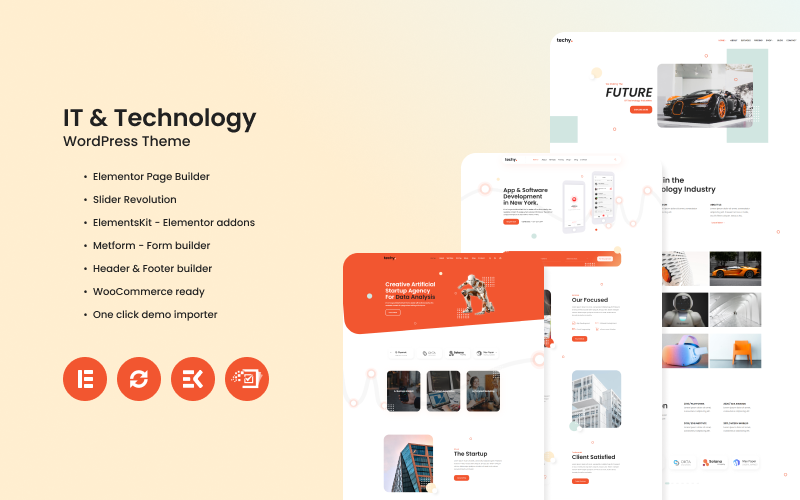 techy-multipurpose-it-amp-technology-wordpress-theme_190652-2-original